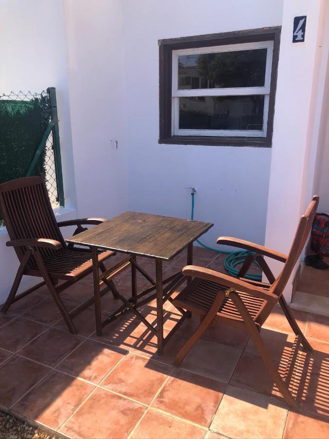 הוילה קאלאן בוש Gran Casa Con Bonito Jardin מראה חיצוני תמונה